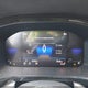 3VV5X7B28RM047409 2024 Volkswagen Taos 1.5T S auction photo thumbnail 7