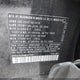 3VV5X7B28RM047409 2024 Volkswagen Taos 1.5T S auction photo thumbnail 9