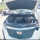 1GYKPCRS1NZ161867 2022 Cadillac Xt6 Fwd Premium Luxury auction photo thumbnail 9