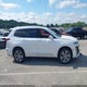 1GYKPCRS1NZ161867 2022 Cadillac Xt6 Fwd Premium Luxury auction photo thumbnail 11