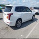 1GYKPCRS1NZ161867 2022 Cadillac Xt6 Fwd Premium Luxury auction photo thumbnail 4