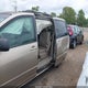 5TDZA22CX6S552635 2006 Toyota Sienna Xle auction photo thumbnail 6