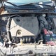 2T1BPRHE2EC056849 2014 Toyota Corolla Le Eco auction photo thumbnail 10