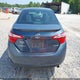 2T1BPRHE2EC056849 2014 Toyota Corolla Le Eco auction photo thumbnail 17