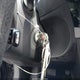 2T1BPRHE2EC056849 2014 Toyota Corolla Le Eco auction photo thumbnail 11