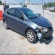 2T1BPRHE2EC056849 2014 Toyota Corolla Le Eco auction photo thumbnail 1