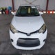 2T1BURHE7FC449644 2015 Toyota Corolla Le auction photo thumbnail 12