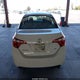 2T1BURHE7FC449644 2015 Toyota Corolla Le auction photo thumbnail 16