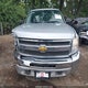 1GCRKSEA8CZ256319 2012 Chevrolet Silverado 1500 Lt auction photo thumbnail 12
