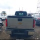 1GCRKSEA8CZ256319 2012 Chevrolet Silverado 1500 Lt auction photo thumbnail 16