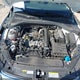 3VWN57BU7MM070806 2021 Volkswagen Jetta 1.4T R-Line/1.4T S auction photo thumbnail 10