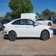 3VWN57BU7MM070806 2021 Volkswagen Jetta 1.4T R-Line/1.4T S auction photo thumbnail 13