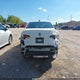 3VWN57BU7MM070806 2021 Volkswagen Jetta 1.4T R-Line/1.4T S auction photo thumbnail 16