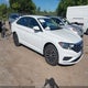 3VWN57BU7MM070806 2021 Volkswagen Jetta 1.4T R-Line/1.4T S auction photo thumbnail 1
