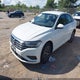 3VWN57BU7MM070806 2021 Volkswagen Jetta 1.4T R-Line/1.4T S auction photo thumbnail 2