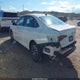 3VWN57BU7MM070806 2021 Volkswagen Jetta 1.4T R-Line/1.4T S auction photo thumbnail 3