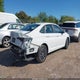 3VWN57BU7MM070806 2021 Volkswagen Jetta 1.4T R-Line/1.4T S auction photo thumbnail 4