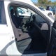 3VWN57BU7MM070806 2021 Volkswagen Jetta 1.4T R-Line/1.4T S auction photo thumbnail 5