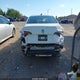 3VWN57BU7MM070806 2021 Volkswagen Jetta 1.4T R-Line/1.4T S auction photo thumbnail 6