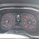 3VWN57BU7MM070806 2021 Volkswagen Jetta 1.4T R-Line/1.4T S auction photo thumbnail 7