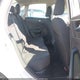 3VWN57BU7MM070806 2021 Volkswagen Jetta 1.4T R-Line/1.4T S auction photo thumbnail 8