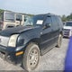 4M2CU81168KJ27093 2008 Mercury Mariner V6 auction photo thumbnail 2
