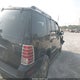 4M2CU81168KJ27093 2008 Mercury Mariner V6 auction photo thumbnail 4