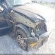 4M2CU81168KJ27093 2008 Mercury Mariner V6 auction photo thumbnail 6