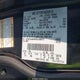 4M2CU81168KJ27093 2008 Mercury Mariner V6 auction photo thumbnail 9