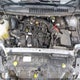2FMPK4G92RBB09474 2024 Ford Edge Se auction photo thumbnail 10