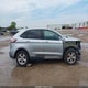 2FMPK4G92RBB09474 2024 Ford Edge Se auction photo thumbnail 13