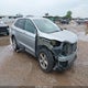2FMPK4G92RBB09474 2024 Ford Edge Se auction photo thumbnail 1