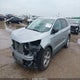 2FMPK4G92RBB09474 2024 Ford Edge Se auction photo thumbnail 2