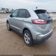 2FMPK4G92RBB09474 2024 Ford Edge Se auction photo thumbnail 3