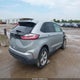 2FMPK4G92RBB09474 2024 Ford Edge Se auction photo thumbnail 4