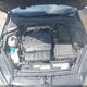 WVWUF7AUXGW115982 2016 Volkswagen Golf R 4-Door auction photo thumbnail 10