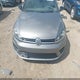WVWUF7AUXGW115982 2016 Volkswagen Golf R 4-Door auction photo thumbnail 12
