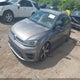 WVWUF7AUXGW115982 2016 Volkswagen Golf R 4-Door auction photo thumbnail 2