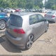 WVWUF7AUXGW115982 2016 Volkswagen Golf R 4-Door auction photo thumbnail 4