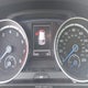 WVWUF7AUXGW115982 2016 Volkswagen Golf R 4-Door auction photo thumbnail 7
