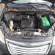 2C4RC1CG5DR588843 2013 Chrysler Town & Country Touring-L auction photo thumbnail 10