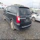2C4RC1CG5DR588843 2013 Chrysler Town & Country Touring-L auction photo thumbnail 3