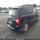 2C4RC1CG5DR588843 2013 Chrysler Town & Country Touring-L auction photo thumbnail 4