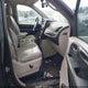 2C4RC1CG5DR588843 2013 Chrysler Town & Country Touring-L auction photo thumbnail 5