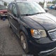 2C4RC1CG5DR588843 2013 Chrysler Town & Country Touring-L auction photo thumbnail 6