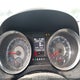 2C4RC1CG5DR588843 2013 Chrysler Town & Country Touring-L auction photo thumbnail 7