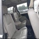 2C4RC1CG5DR588843 2013 Chrysler Town & Country Touring-L auction photo thumbnail 8