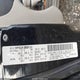 2C4RC1CG5DR588843 2013 Chrysler Town & Country Touring-L auction photo thumbnail 9