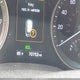 KM8J33A20GU226308 2016 Hyundai Tucson Limited auction photo thumbnail 15