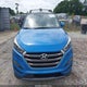 KM8J33A20GU226308 2016 Hyundai Tucson Limited auction photo thumbnail 12